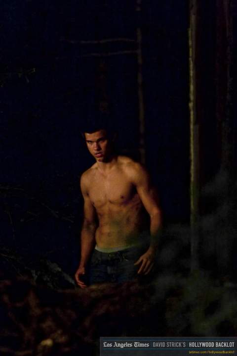 lautner3