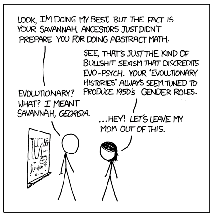 xkcd