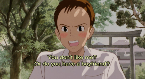 Whisper of the Heart 1