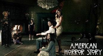 19 American Horror Story
