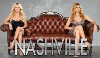 6 Nashville