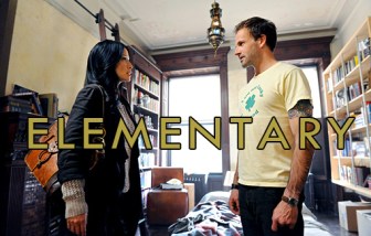 Elementary