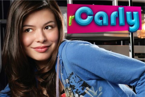 rCarly
