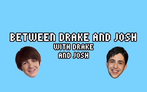 nickradio_drakejosh