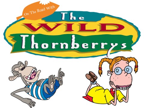 nickradio_thornberrys
