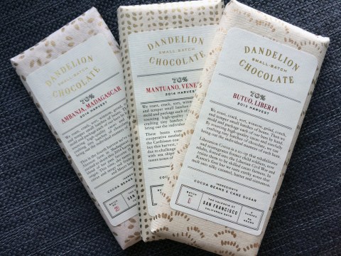 Bought these for Yawen