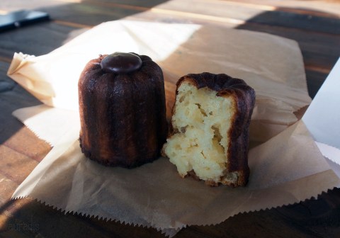 23-canele