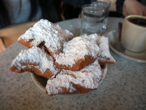 5-beignets