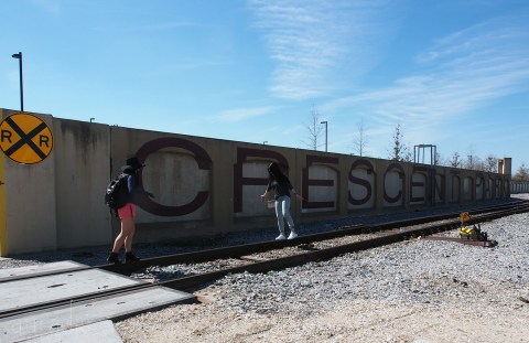 13-crescent-park-tracks