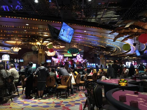 15-harrahs