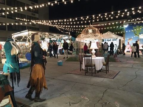 17-french-art-market