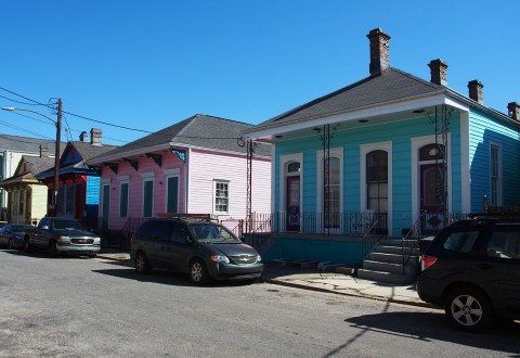 3-bywater2